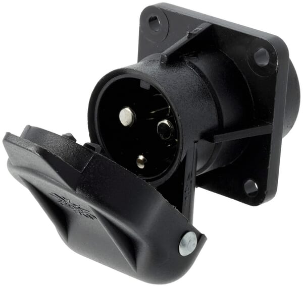 BPA000301584