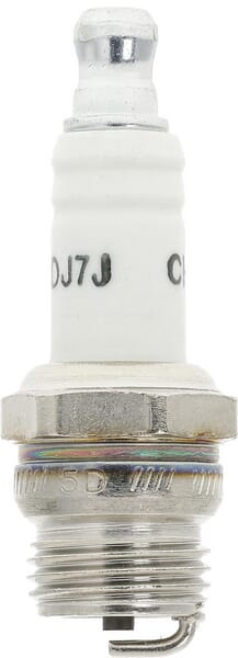BPA000252743