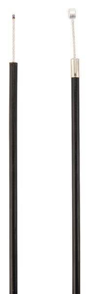 BPA000312150