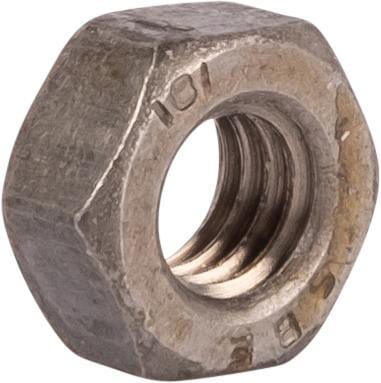 BPA000047411