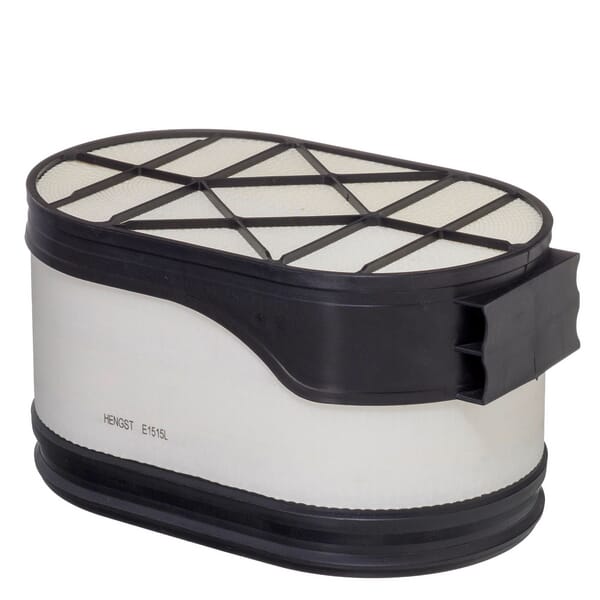 BPA000251853