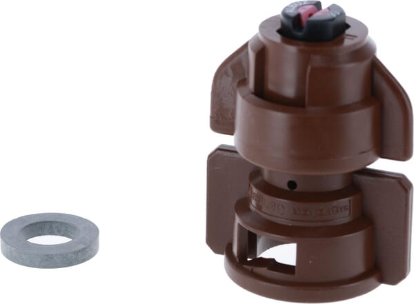 BPA000374158