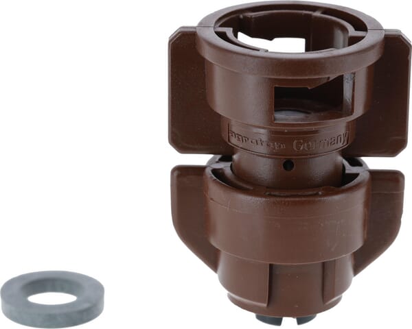 BPA000374158
