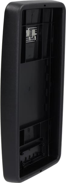 BPA000050885