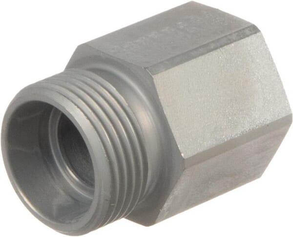 BPA000279873