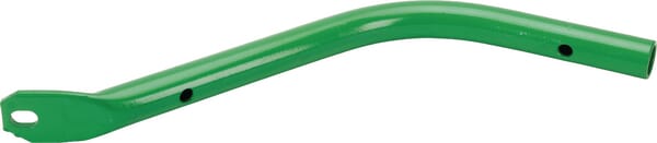 BPA000077772