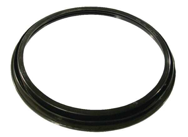 BPA000092472