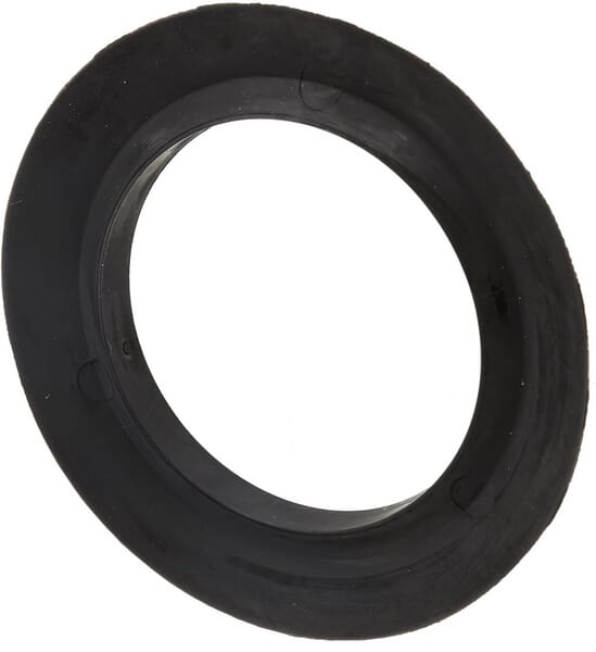 BPA000396983