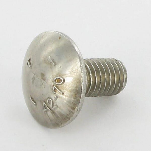 BPA000197136