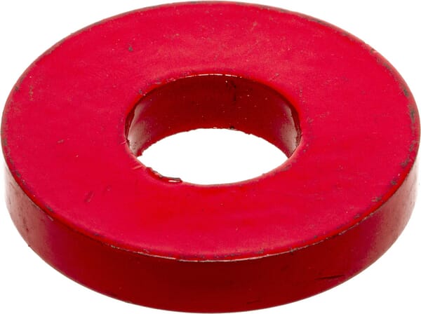 BPA000235022