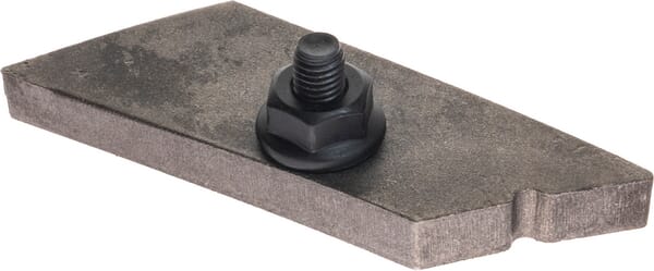 BPA000208319