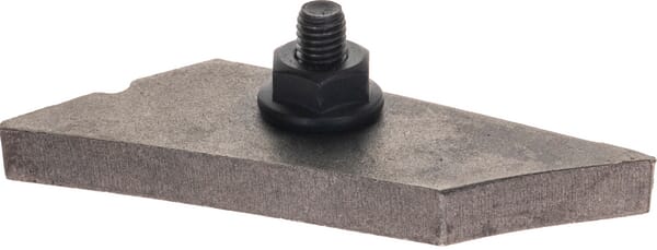 BPA000208319
