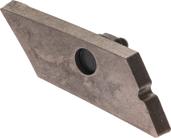 BPA000208319