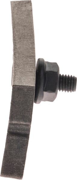 BPA000208319