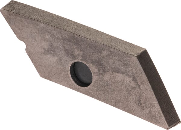 BPA000208319