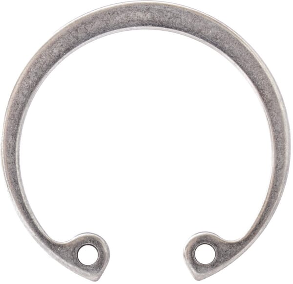 BPA000119700