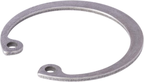 BPA000119700