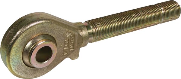 BPA000084691