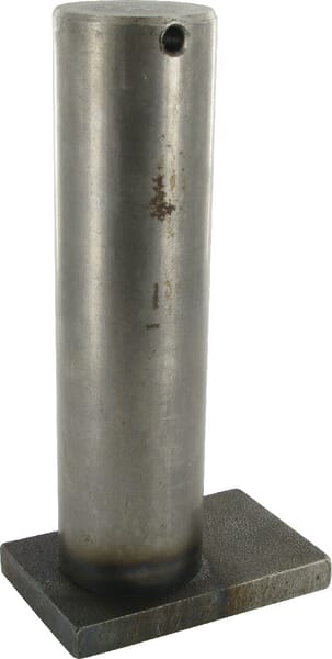BPA000056826
