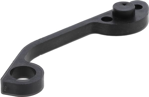BPA000316200