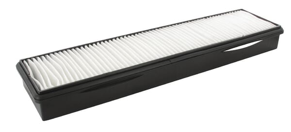 BPA000332676
