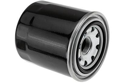 BPA000386285