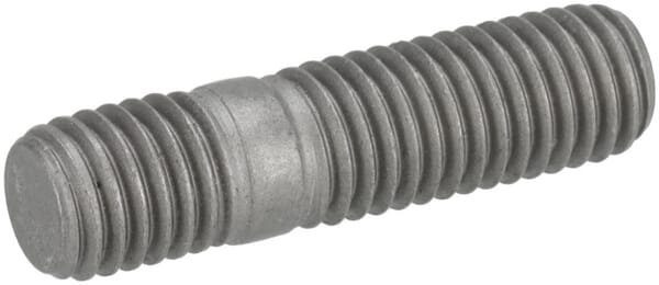 BPA000010840