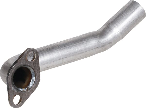 BPA000036214