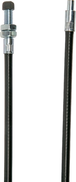 BPA000248608