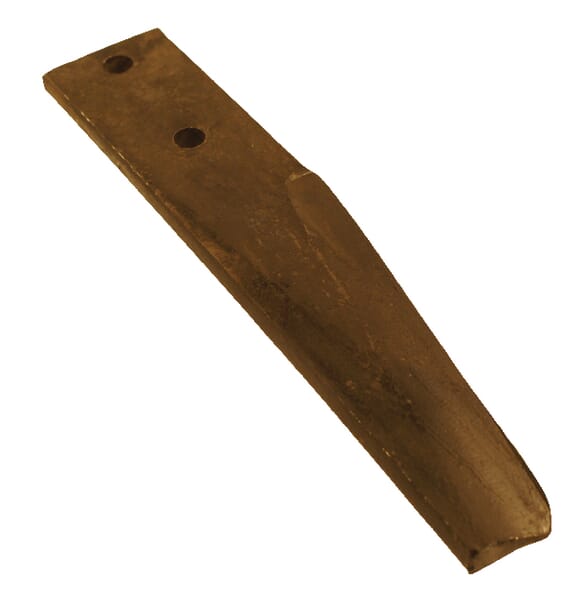 BPA000298089