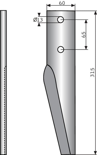BPA000298089