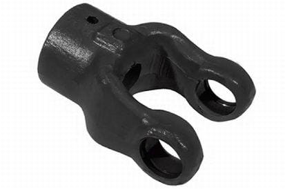 BPA000394771