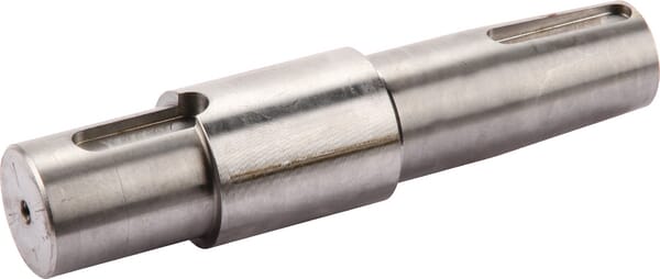 BPA000015063