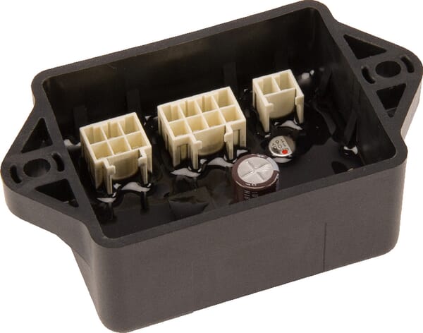 BPA000174447