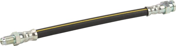 BPA000321057