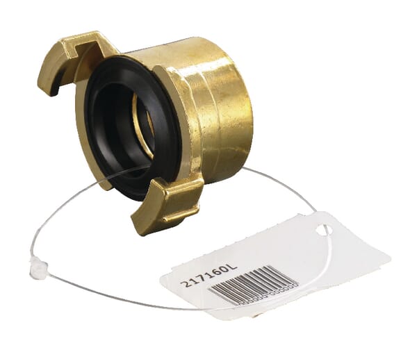 BPA000066685