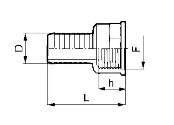 BPA000020960