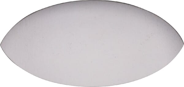 BPA000159033