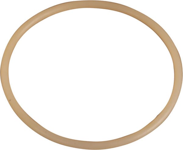 BPA000339515