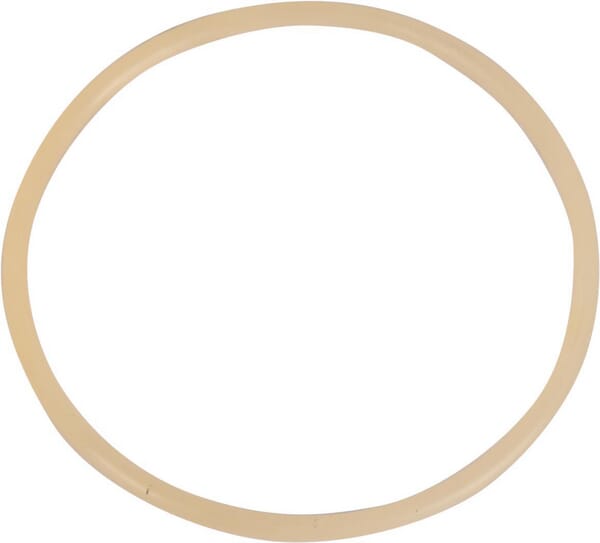 BPA000339515