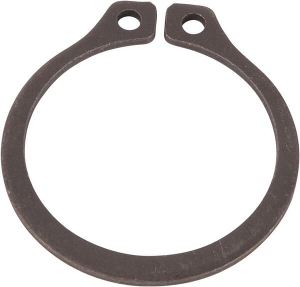 BPA000188873