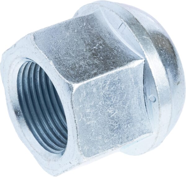 BPA000021961