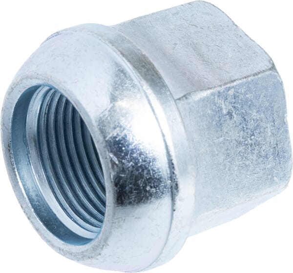 BPA000021961