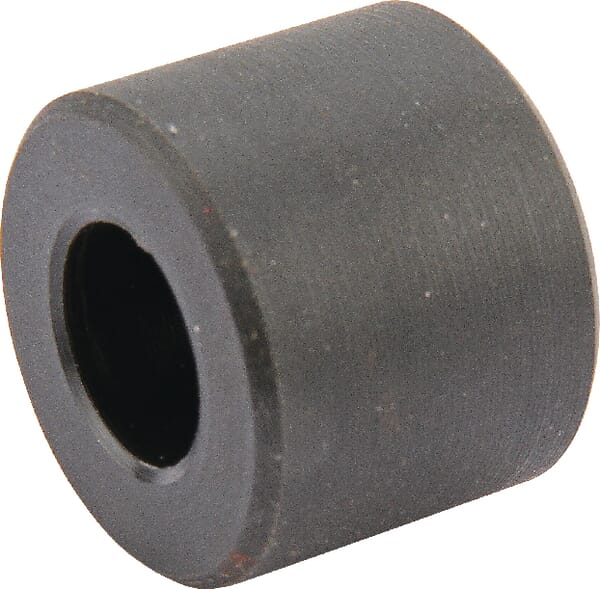 BPA000053029