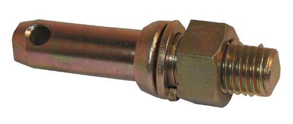 BPA000397201