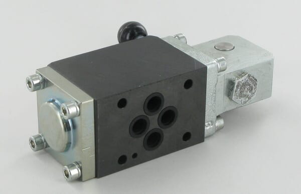 BPA000302282