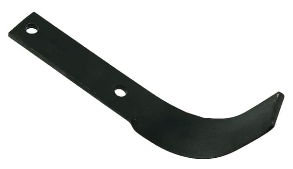 BPA000346891