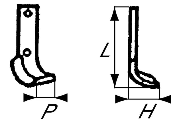 BPA000346891