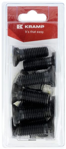 BPA000301503