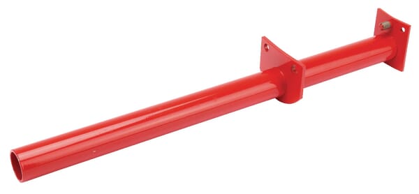 BPA000025479